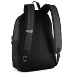 PHASE PATCH Backpack