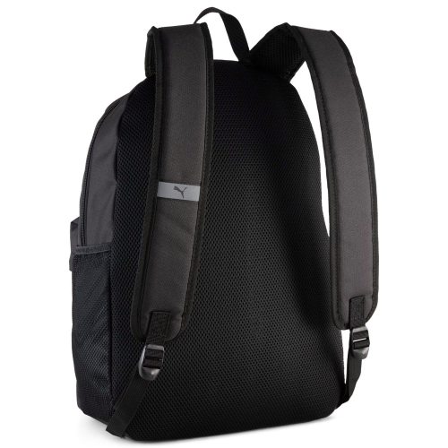 PUMA PHASE PATCH Backpack