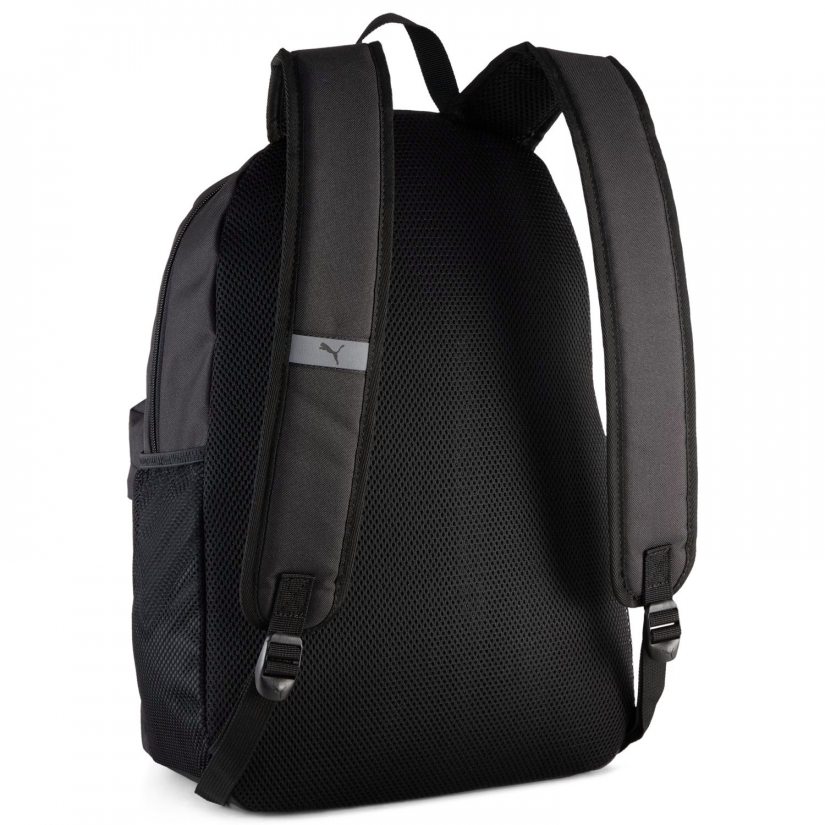 PHASE PATCH Backpack