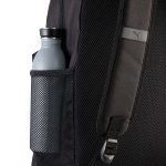 PHASE PATCH Backpack