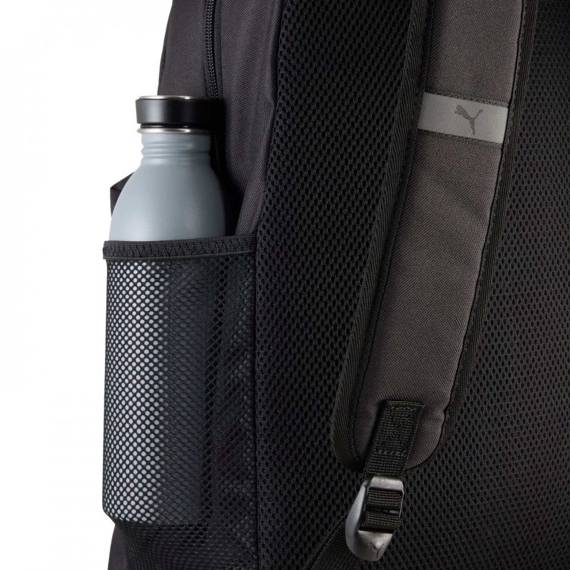 PHASE PATCH Backpack