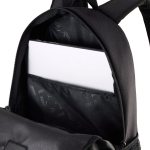 PHASE PATCH Backpack