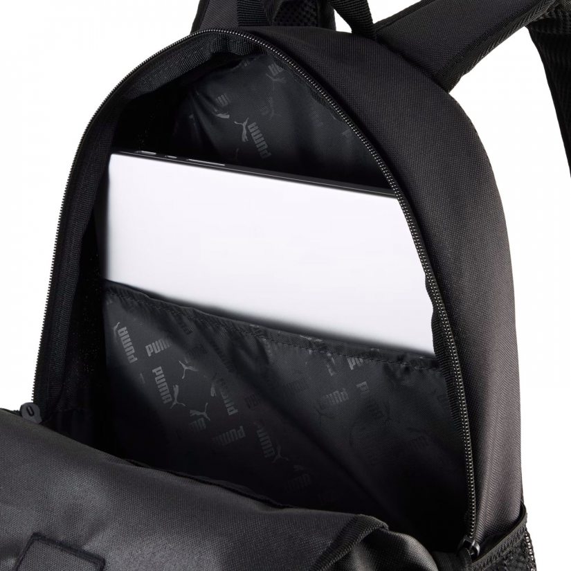PHASE PATCH Backpack