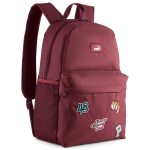 PHASE PATCH Backpack