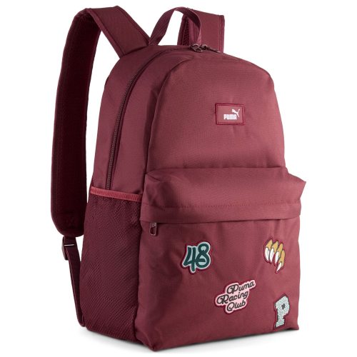 PUMA PHASE PATCH Backpack