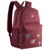 PHASE PATCH Backpack