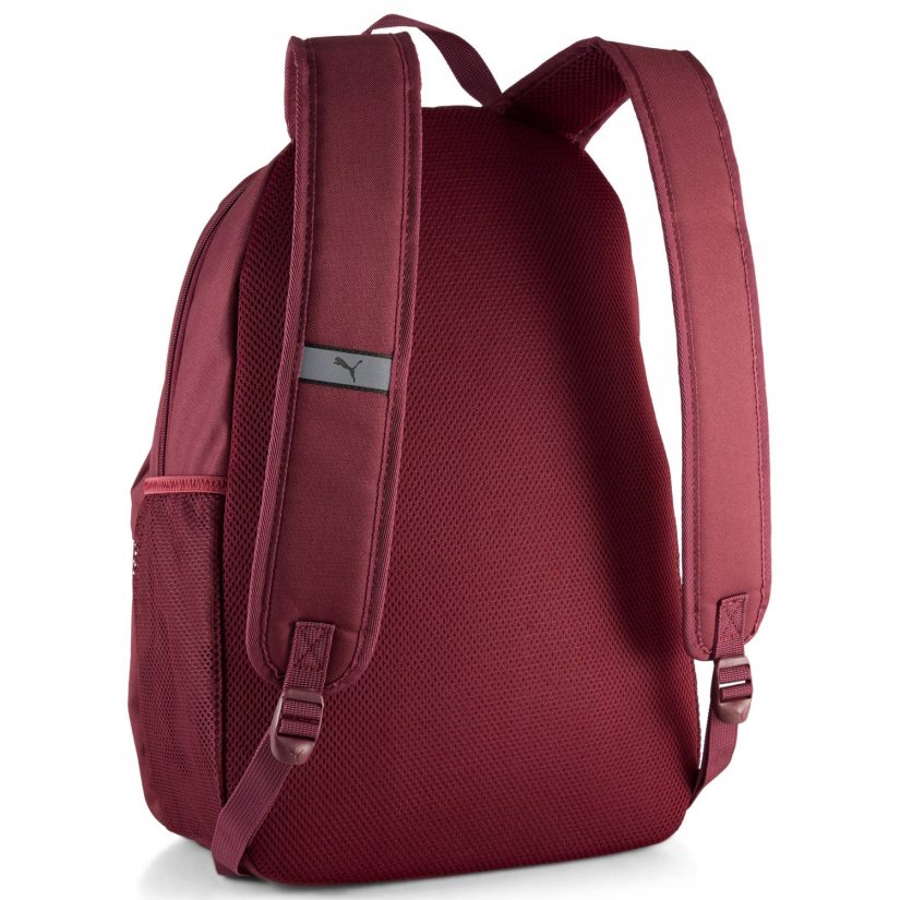 PHASE PATCH Backpack