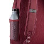 PHASE PATCH Backpack