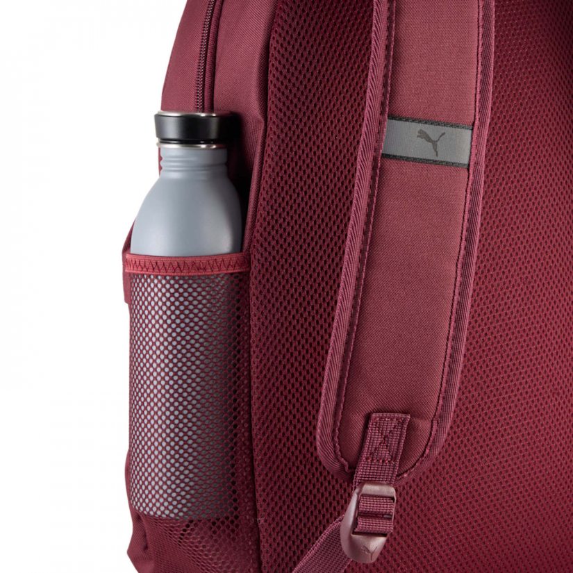 PHASE PATCH Backpack