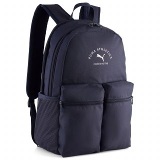 PUMA PHASE CLASS Backpack