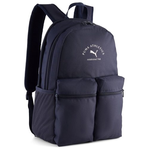PUMA PHASE CLASS Backpack