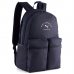 PHASE CLASS Backpack