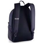 PHASE CLASS Backpack
