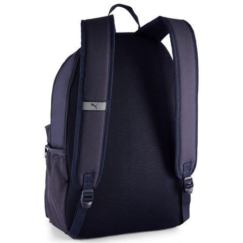 PUMA PHASE CLASS Backpack