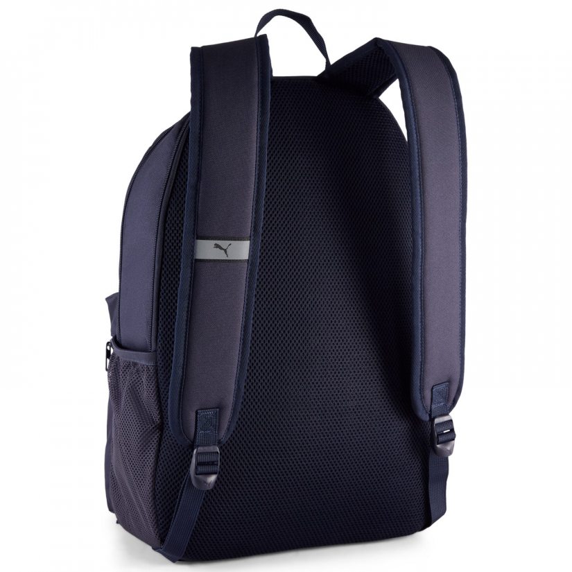 PHASE CLASS Backpack