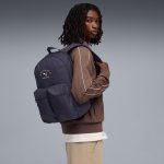 PHASE CLASS Backpack