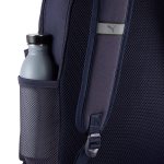 PHASE CLASS Backpack