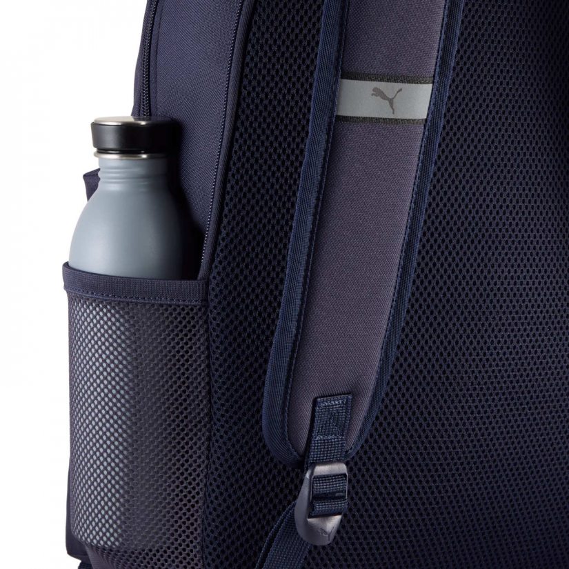 PHASE CLASS Backpack