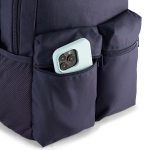 PHASE CLASS Backpack