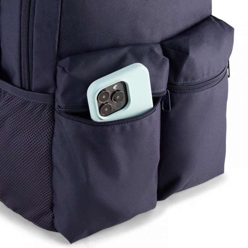 PHASE CLASS Backpack