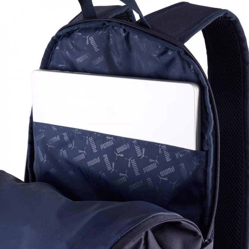 PHASE CLASS Backpack