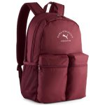 PHASE CLASS Backpack PHASE CLASS Backpack