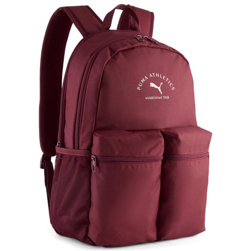 PUMA PHASE CLASS Backpack