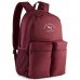 PHASE CLASS Backpack