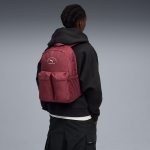 PHASE CLASS Backpack PHASE CLASS Backpack