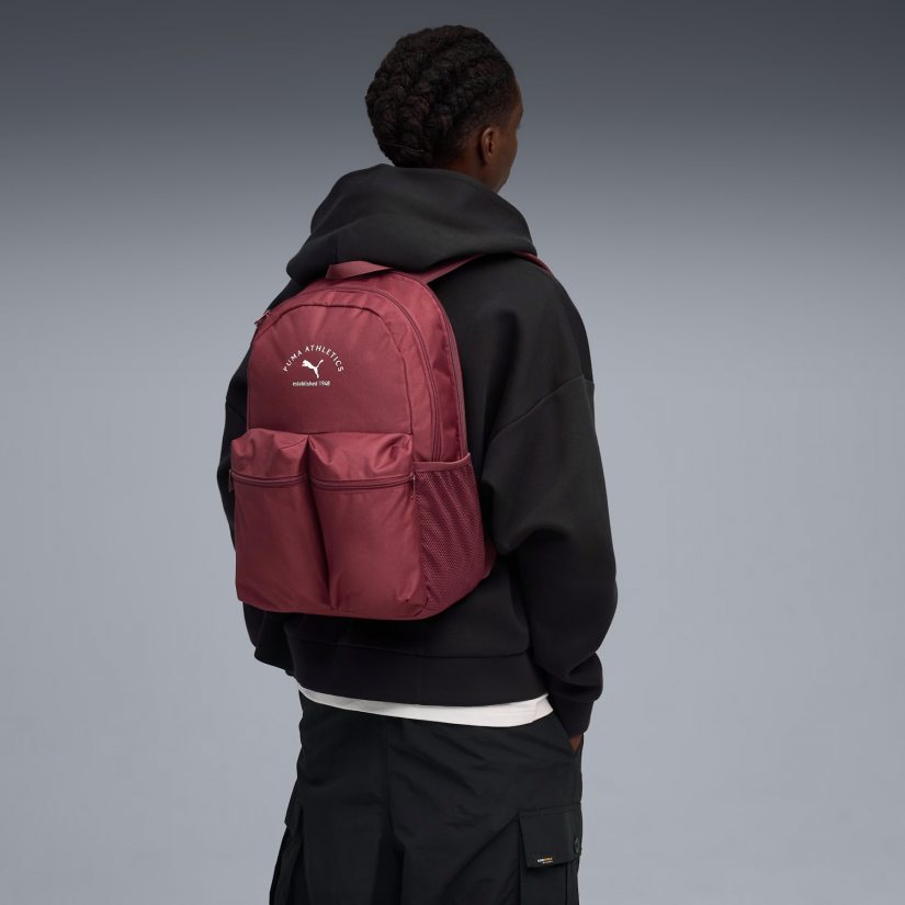 PHASE CLASS Backpack