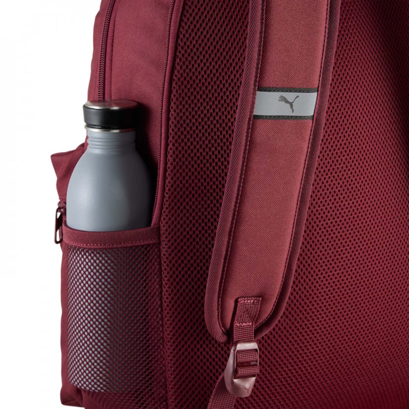 PHASE CLASS Backpack