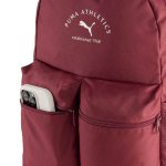 PHASE CLASS Backpack PHASE CLASS Backpack