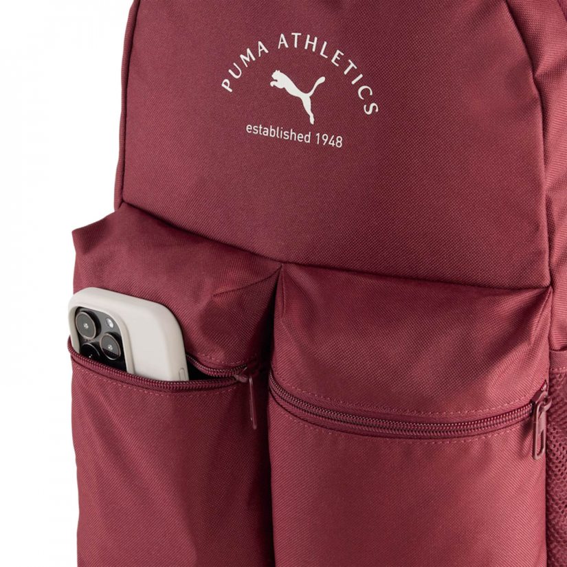 PHASE CLASS Backpack