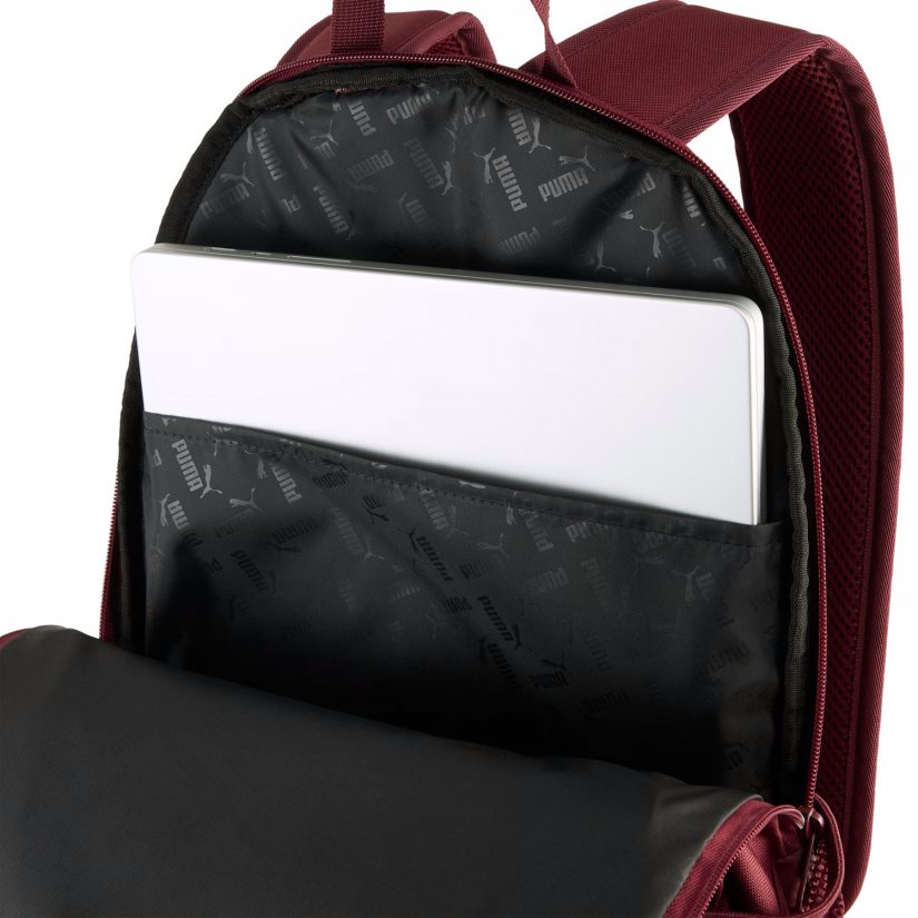 PHASE CLASS Backpack