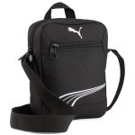 PUMA FUNDAMENTAL Portable