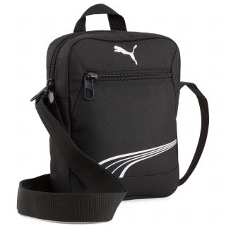 PUMA PUMA FUNDAMENTAL Portable