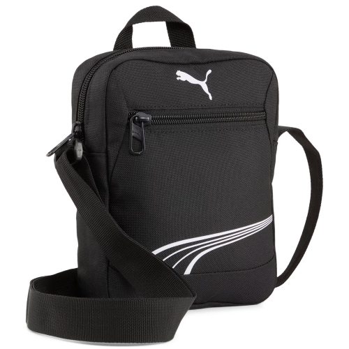 PUMA PUMA FUNDAMENTAL Portable