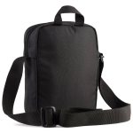 PUMA FUNDAMENTAL Portable