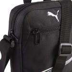 PUMA FUNDAMENTAL Portable