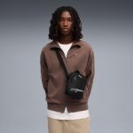 PUMA FUNDAMENTAL Portable