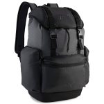 FUTURE.PUMA.ARCHIVE Backpack