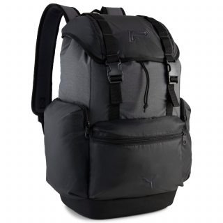 PUMA FUTURE.PUMA.ARCHIVE Backpack