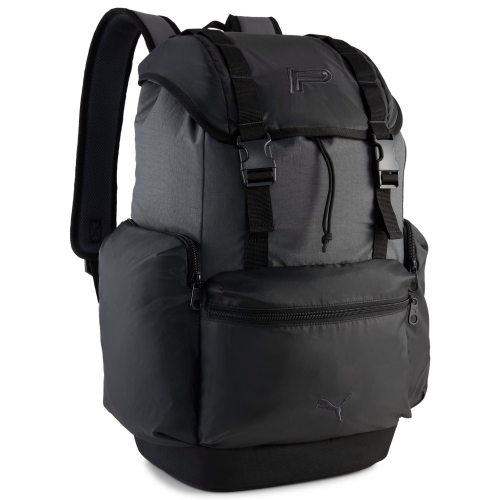 PUMA FUTURE.PUMA.ARCHIVE Backpack