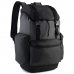 FUTURE.PUMA.ARCHIVE Backpack