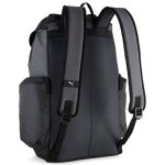 FUTURE.PUMA.ARCHIVE Backpack