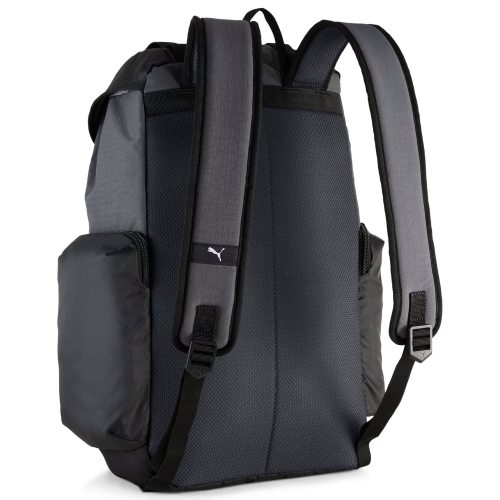PUMA FUTURE.PUMA.ARCHIVE Backpack