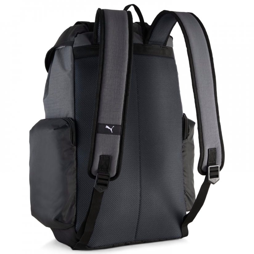 FUTURE.PUMA.ARCHIVE Backpack