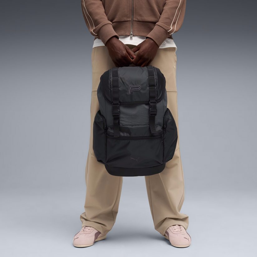 FUTURE.PUMA.ARCHIVE Backpack