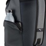 FUTURE.PUMA.ARCHIVE Backpack