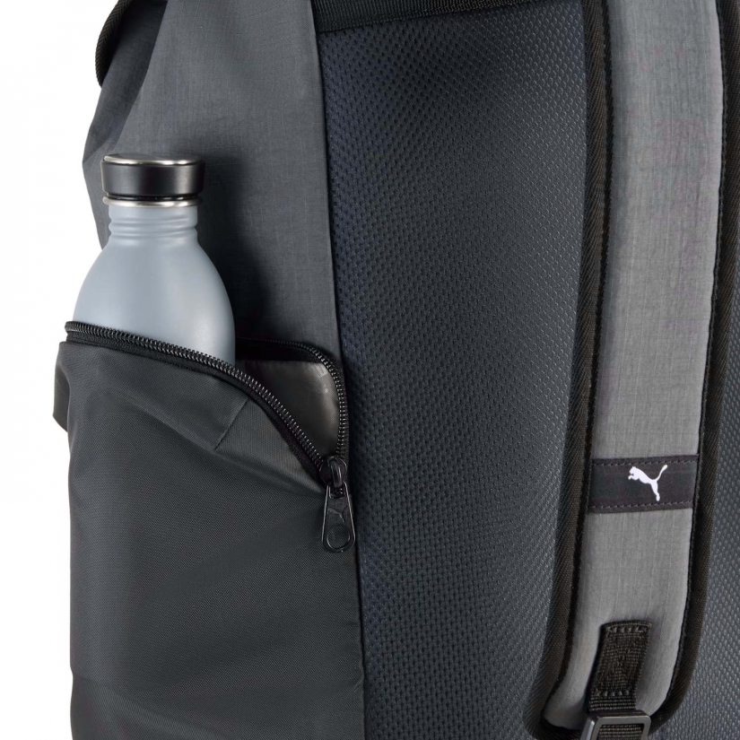 FUTURE.PUMA.ARCHIVE Backpack